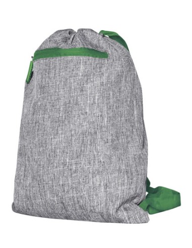 BAS-DTG-15391-Gymsac - Miami